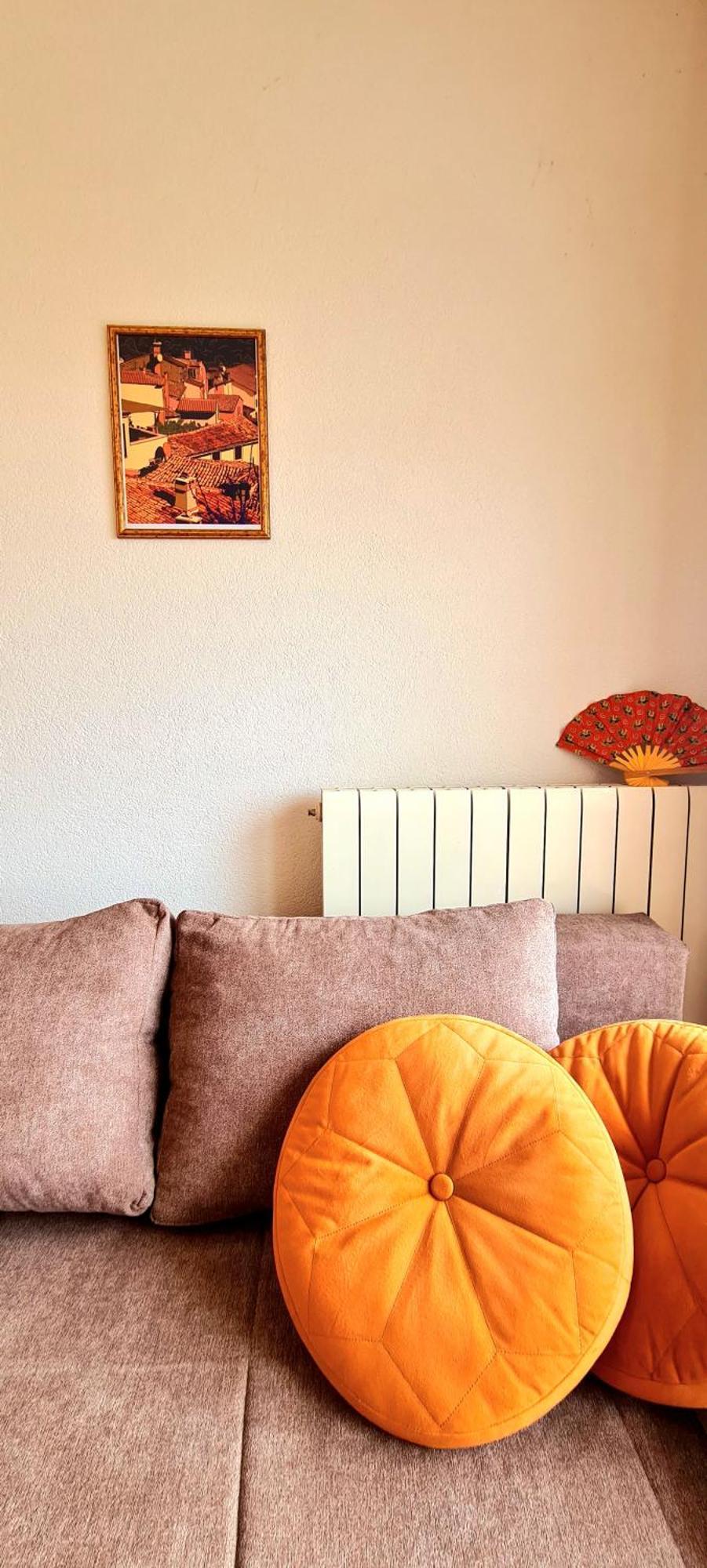 Karlito Apartment Crikvenica Luaran gambar