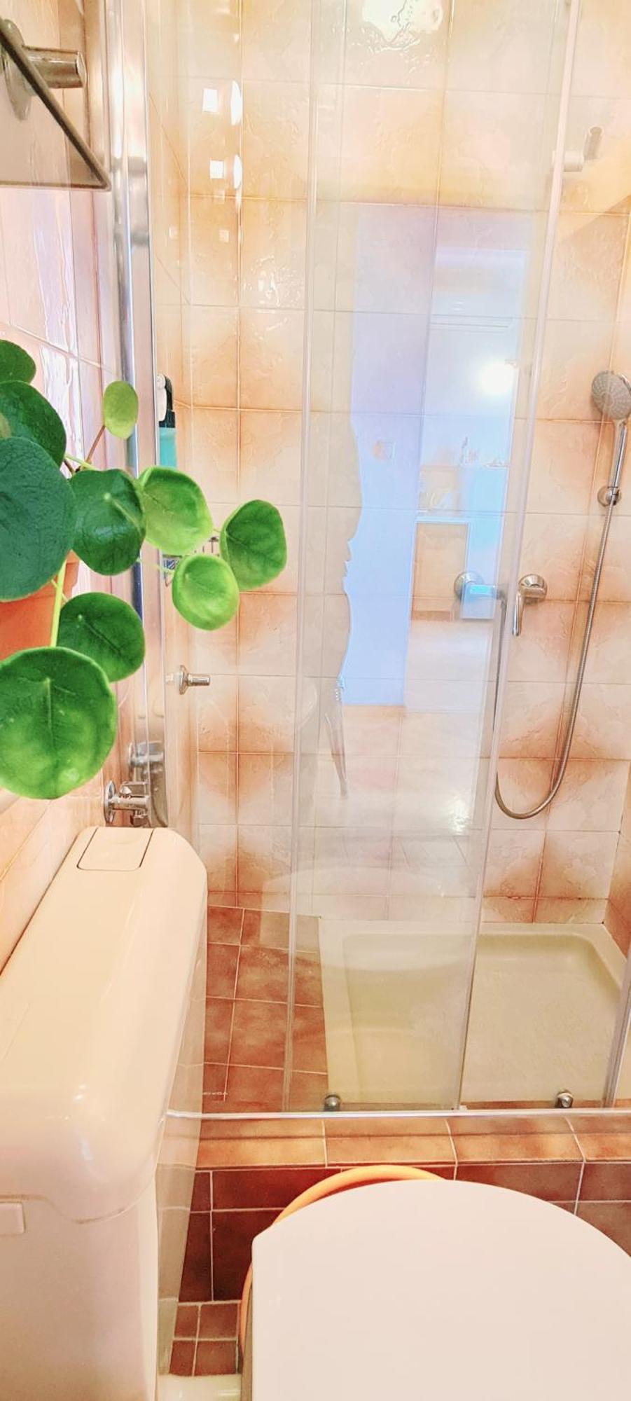 Karlito Apartment Crikvenica Luaran gambar